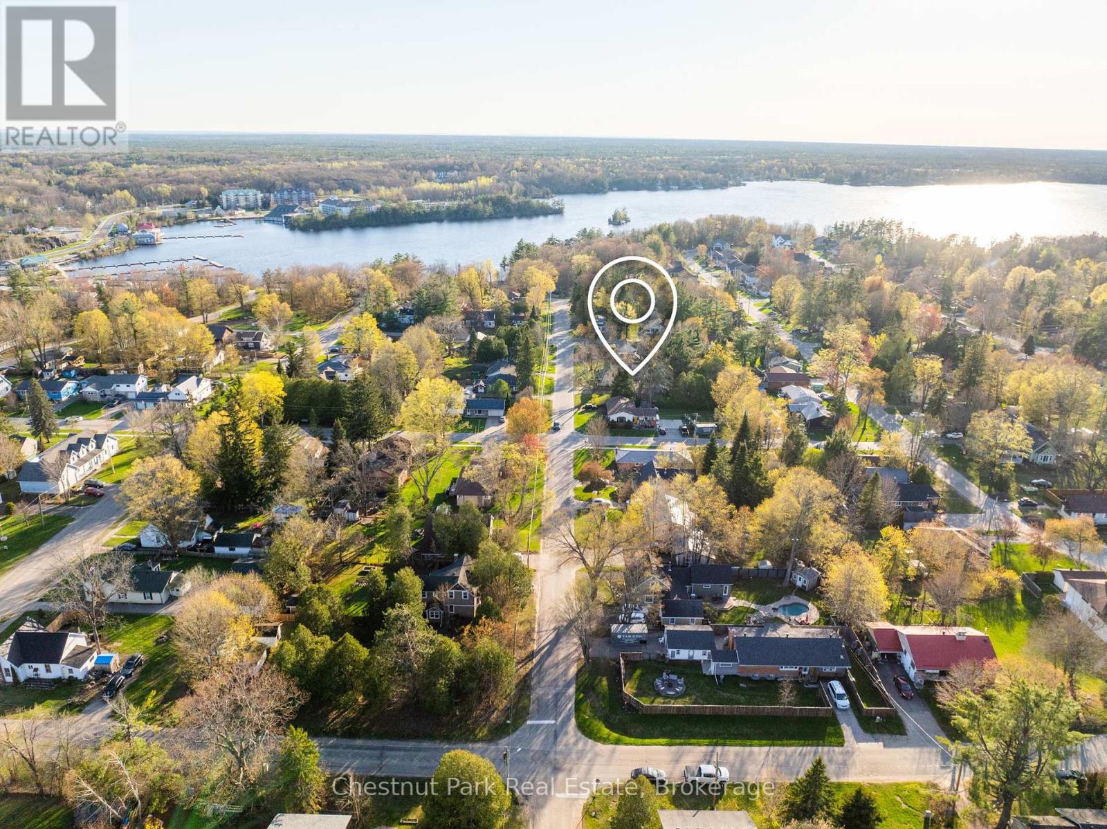 430 FARQUHAR STREET, Gravenhurst (Muskoka (S)) — photo 3