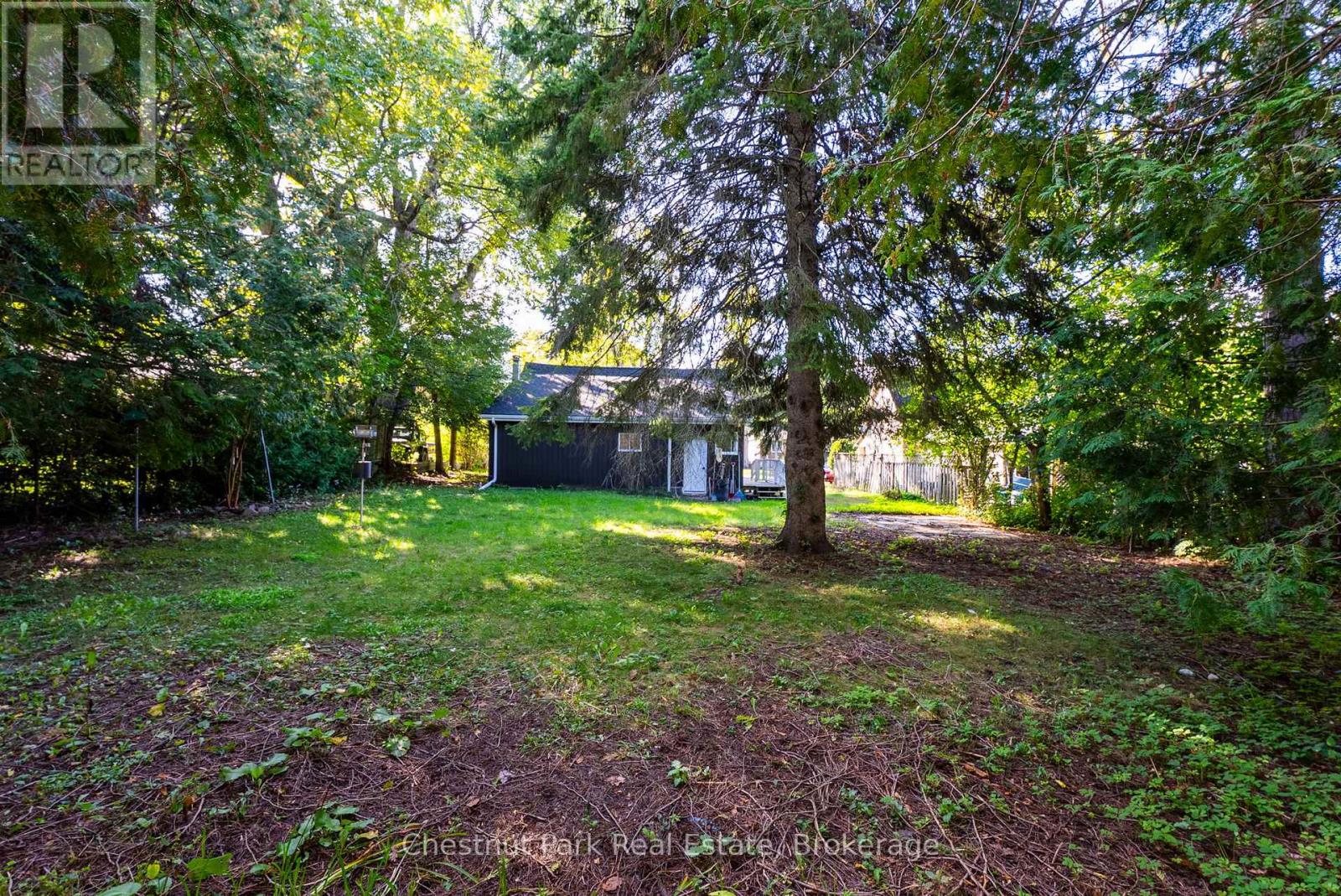 430 FARQUHAR STREET, Gravenhurst (Muskoka (S)) — photo 4