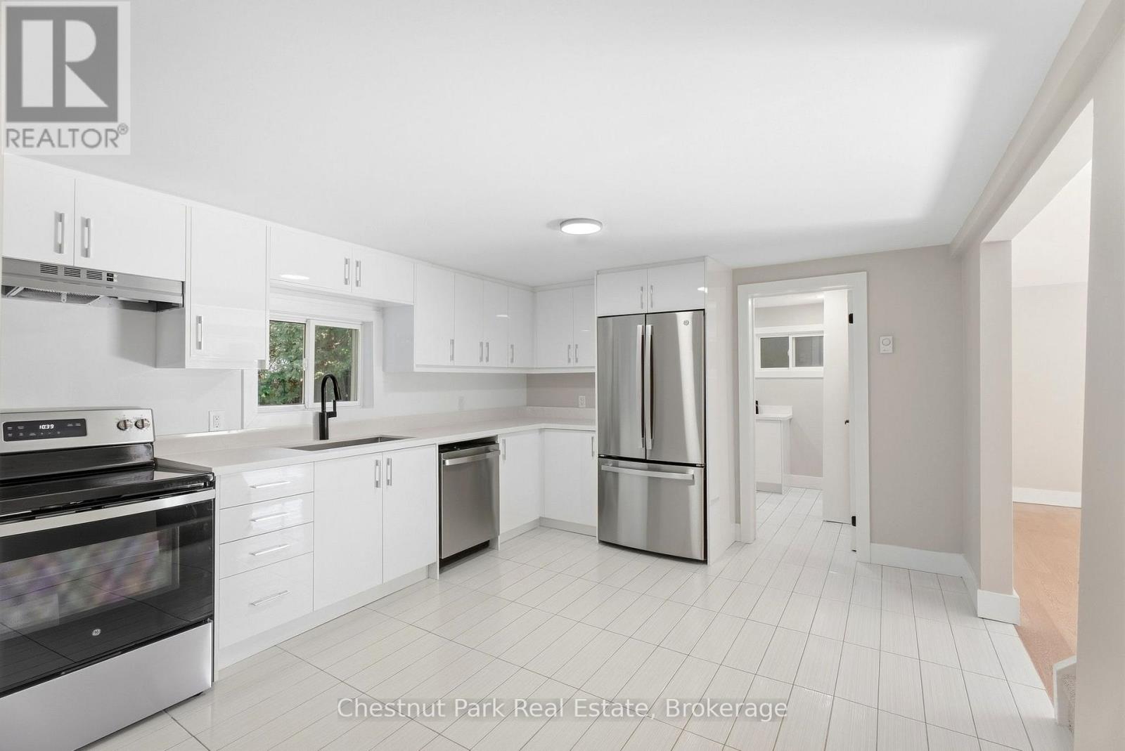 430 FARQUHAR STREET, Gravenhurst (Muskoka (S)) — photo 5