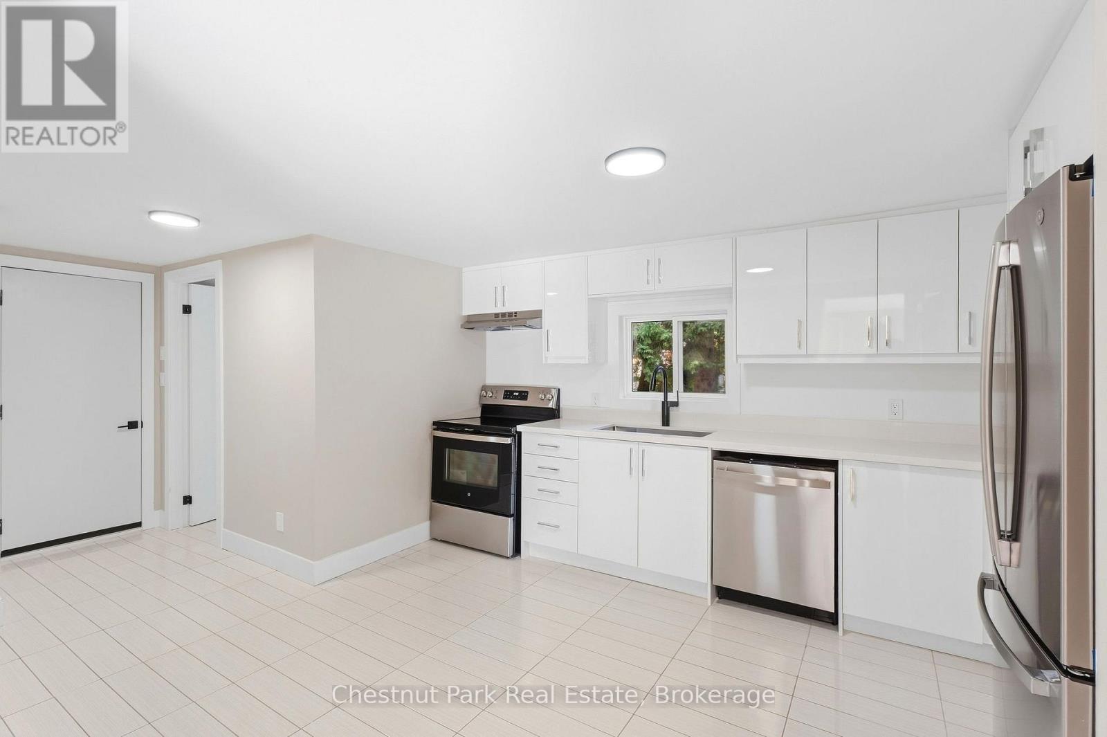 430 FARQUHAR STREET, Gravenhurst (Muskoka (S)) — photo 6