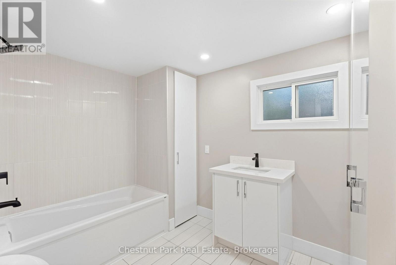 430 FARQUHAR STREET, Gravenhurst (Muskoka (S)) — photo 7