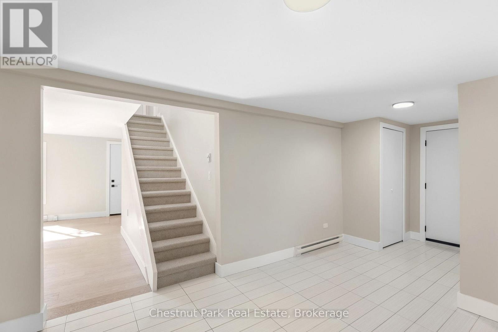 430 FARQUHAR STREET, Gravenhurst (Muskoka (S)) — photo 9