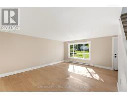 430 Farquhar Street, Gravenhurst), ON P1P1E4 Photo 10