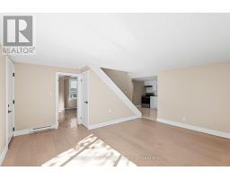 430 Farquhar Street, Gravenhurst), ON P1P1E4 Photo 12