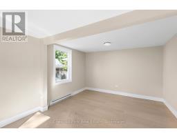 430 Farquhar Street, Gravenhurst), ON P1P1E4 Photo 13