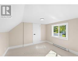 430 Farquhar Street, Gravenhurst), ON P1P1E4 Photo 15
