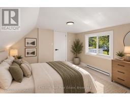430 Farquhar Street, Gravenhurst), ON P1P1E4 Photo 16