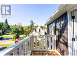 430 Farquhar Street, Gravenhurst), ON P1P1E4 Photo 18