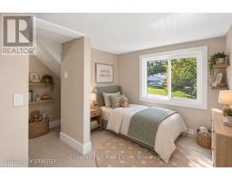 430 Farquhar Street, Gravenhurst), ON P1P1E4 Photo 21