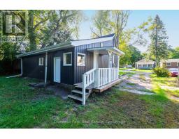 430 Farquhar Street, Gravenhurst), ON P1P1E4 Photo 24