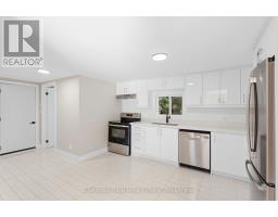 430 Farquhar Street, Gravenhurst), ON P1P1E4 Photo 6