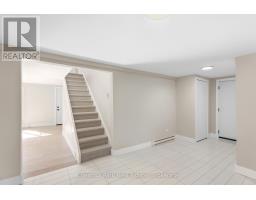 430 Farquhar Street, Gravenhurst), ON P1P1E4 Photo 9