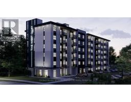 109 - 75 Suncoast Drive E, Goderich), ON N7A3G7 Photo 13