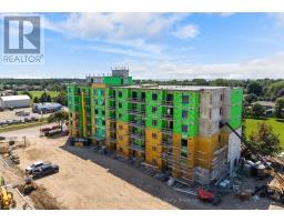 109 - 75 Suncoast Drive E, Goderich), ON N7A3G7 Photo 14