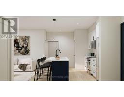 109 - 75 Suncoast Drive E, Goderich), ON N7A3G7 Photo 8