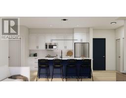 109 - 75 Suncoast Drive E, Goderich), ON N7A3G7 Photo 9
