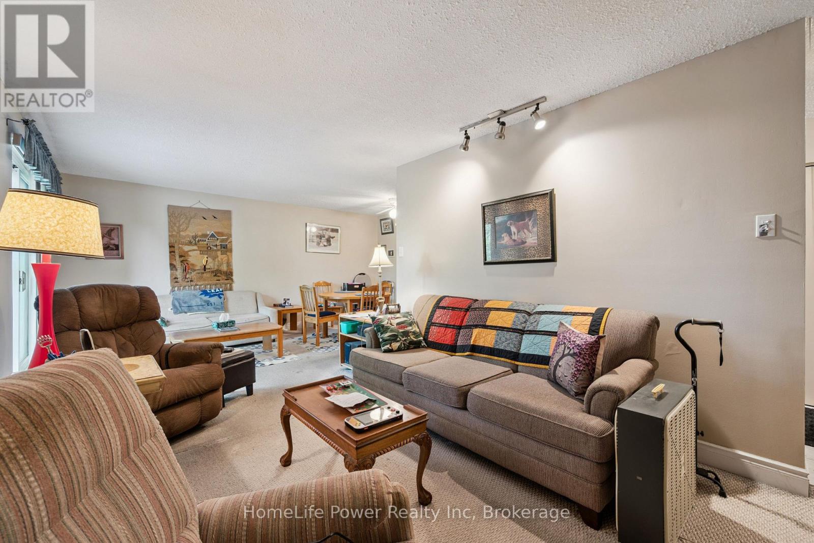 207 - 234 WILLOW ROAD, Guelph (Junction/Onward Willow) — photo 10