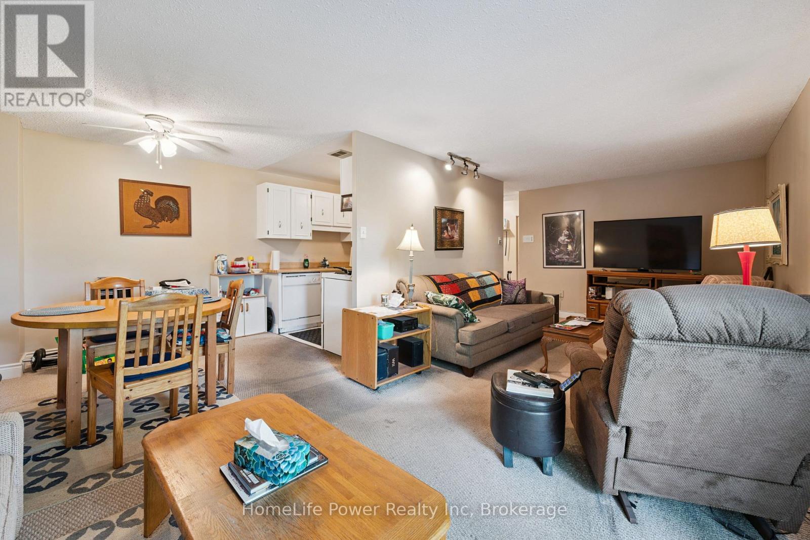 207 - 234 WILLOW ROAD, Guelph (Junction/Onward Willow) — photo 12