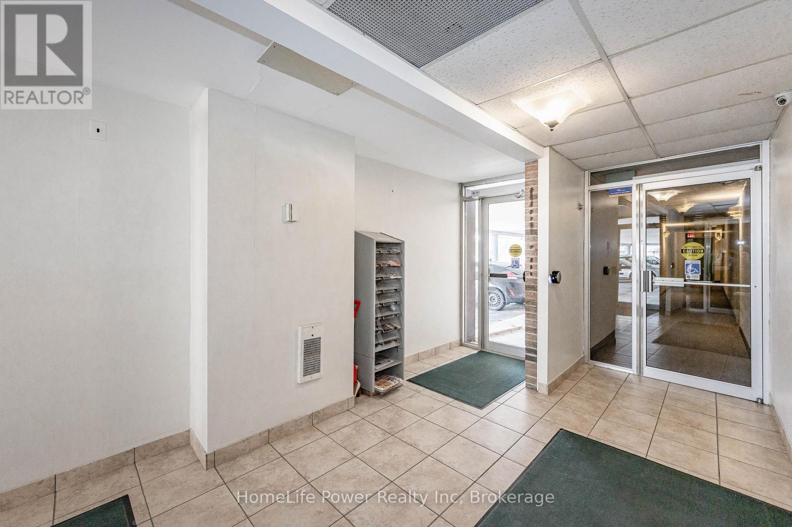 207 - 234 WILLOW ROAD, Guelph (Junction/Onward Willow) — photo 4