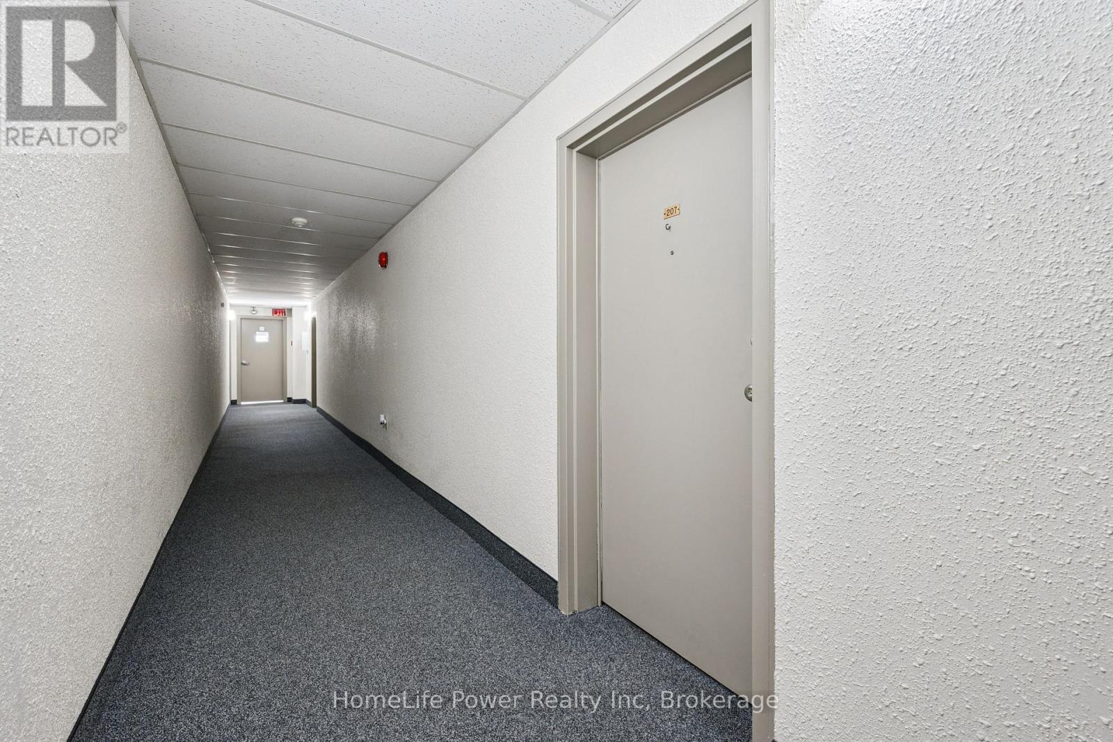 207 - 234 WILLOW ROAD, Guelph (Junction/Onward Willow) — photo 6