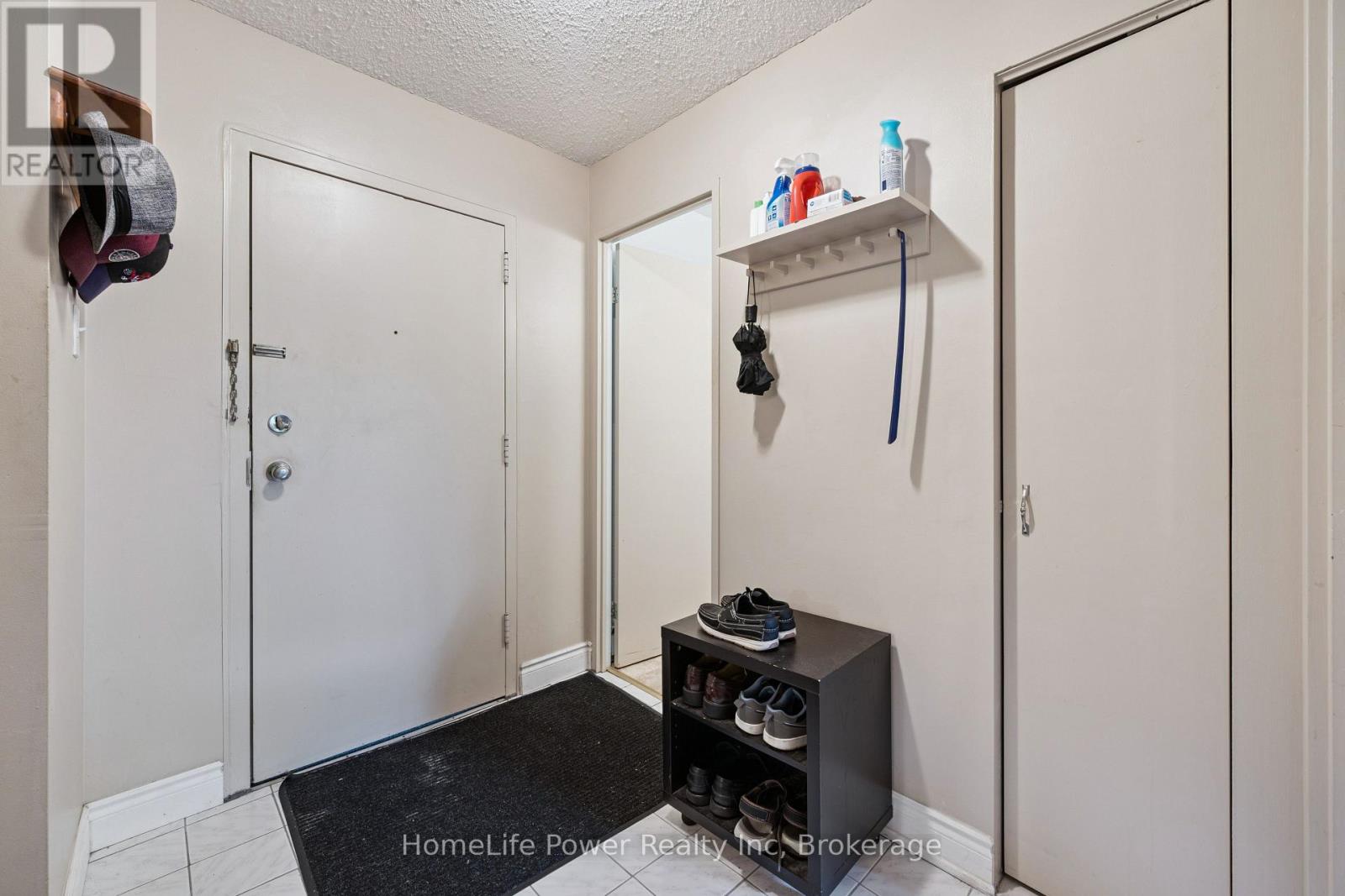 207 - 234 WILLOW ROAD, Guelph (Junction/Onward Willow) — photo 7