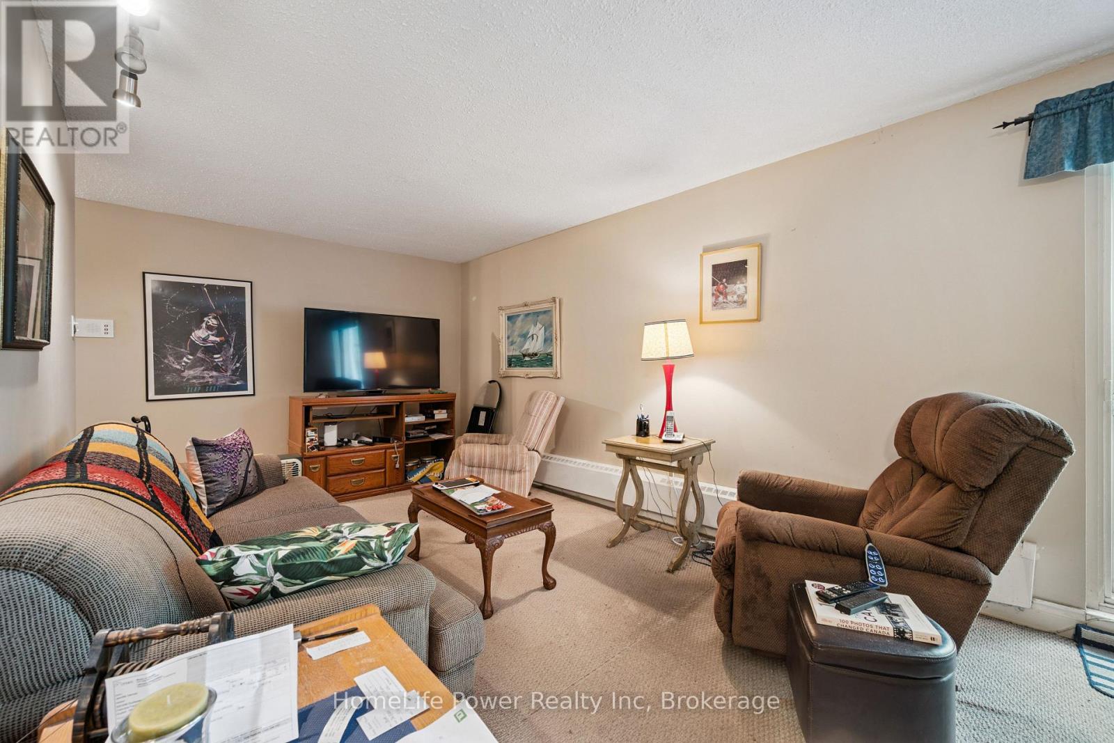 207 - 234 WILLOW ROAD, Guelph (Junction/Onward Willow) — photo 8