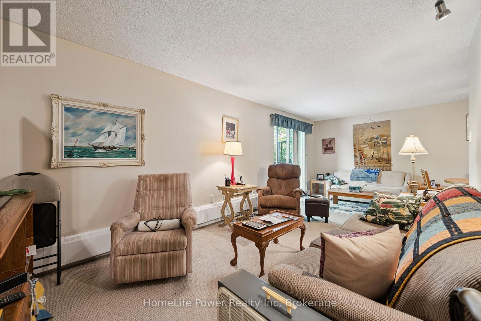 207 - 234 WILLOW ROAD, Guelph (Junction/Onward Willow) — photo 9