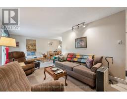 207 - 234 Willow Road, Guelph, ON N1H7C6 Photo 10