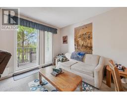 207 - 234 Willow Road, Guelph, ON N1H7C6 Photo 11