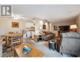 207 - 234 Willow Road, Guelph, ON N1H7C6 Photo 12
