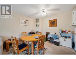 207 - 234 Willow Road, Guelph, ON N1H7C6 Photo 13