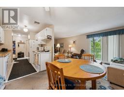 207 - 234 Willow Road, Guelph, ON N1H7C6 Photo 14