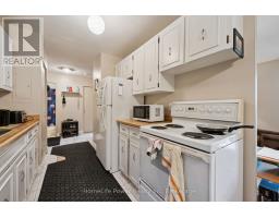 207 - 234 Willow Road, Guelph, ON N1H7C6 Photo 15