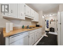 207 - 234 Willow Road, Guelph, ON N1H7C6 Photo 16