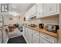 207 - 234 Willow Road, Guelph, ON N1H7C6 Photo 17