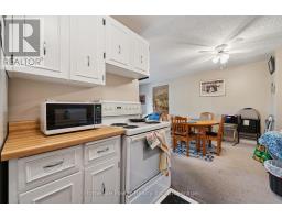 207 - 234 Willow Road, Guelph, ON N1H7C6 Photo 18