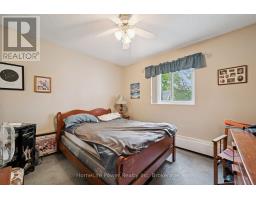207 - 234 Willow Road, Guelph, ON N1H7C6 Photo 19