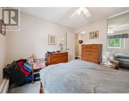 207 - 234 Willow Road, Guelph, ON N1H7C6 Photo 20