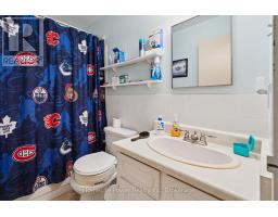207 - 234 Willow Road, Guelph, ON N1H7C6 Photo 21