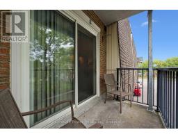 207 - 234 Willow Road, Guelph, ON N1H7C6 Photo 22