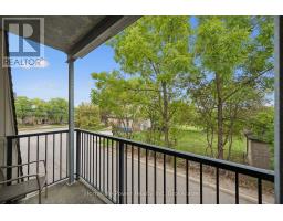 207 - 234 Willow Road, Guelph, ON N1H7C6 Photo 23