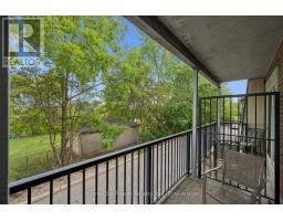 207 - 234 Willow Road, Guelph, ON N1H7C6 Photo 24