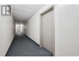 207 - 234 Willow Road, Guelph, ON N1H7C6 Photo 6