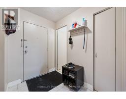 207 - 234 Willow Road, Guelph, ON N1H7C6 Photo 7