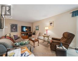 207 - 234 Willow Road, Guelph, ON N1H7C6 Photo 8