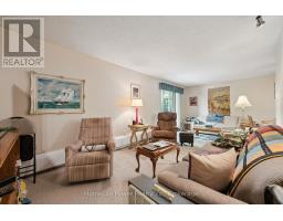 207 - 234 Willow Road, Guelph, ON N1H7C6 Photo 9