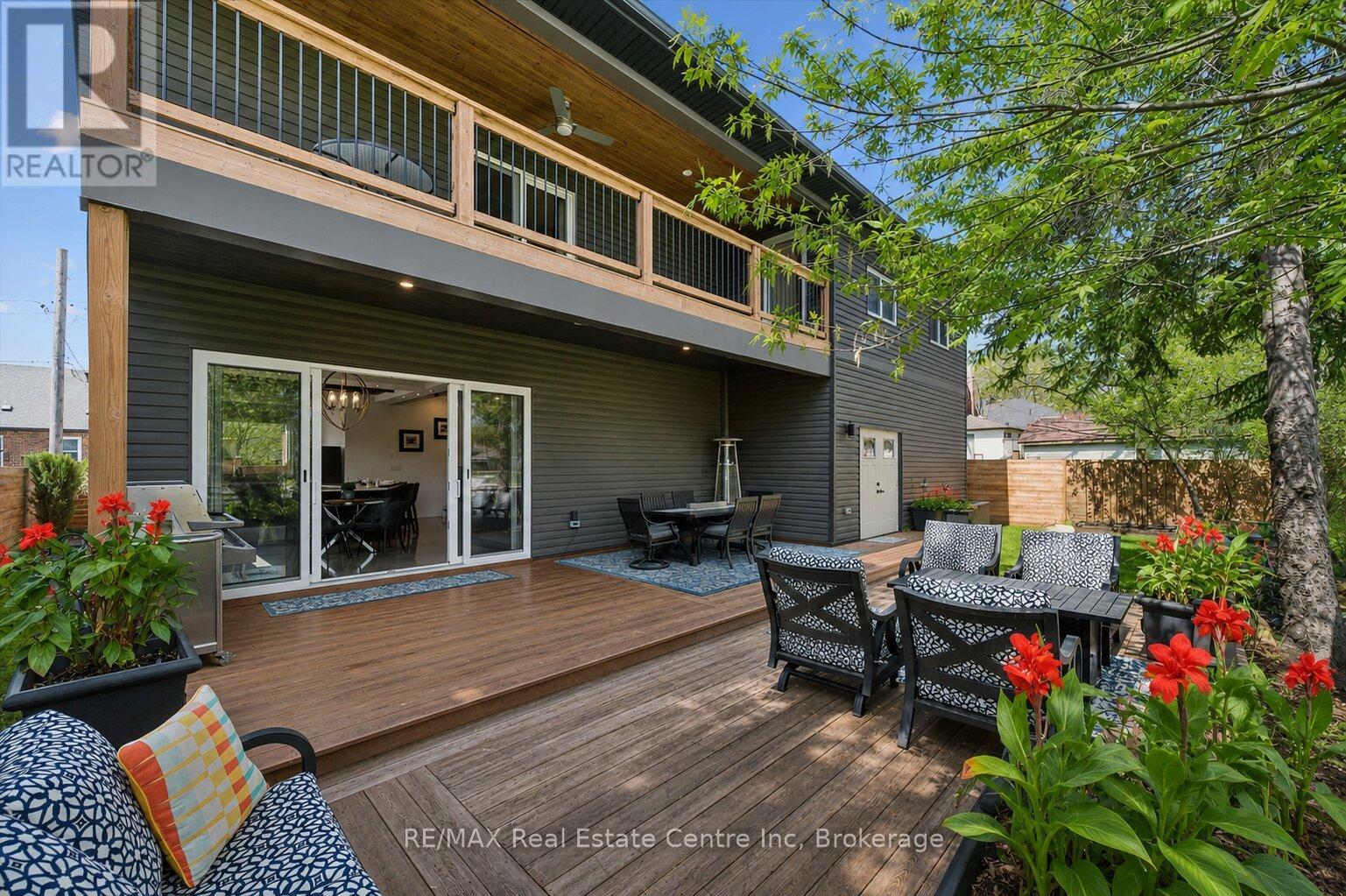 38 WHEELER AVENUE - Image 14