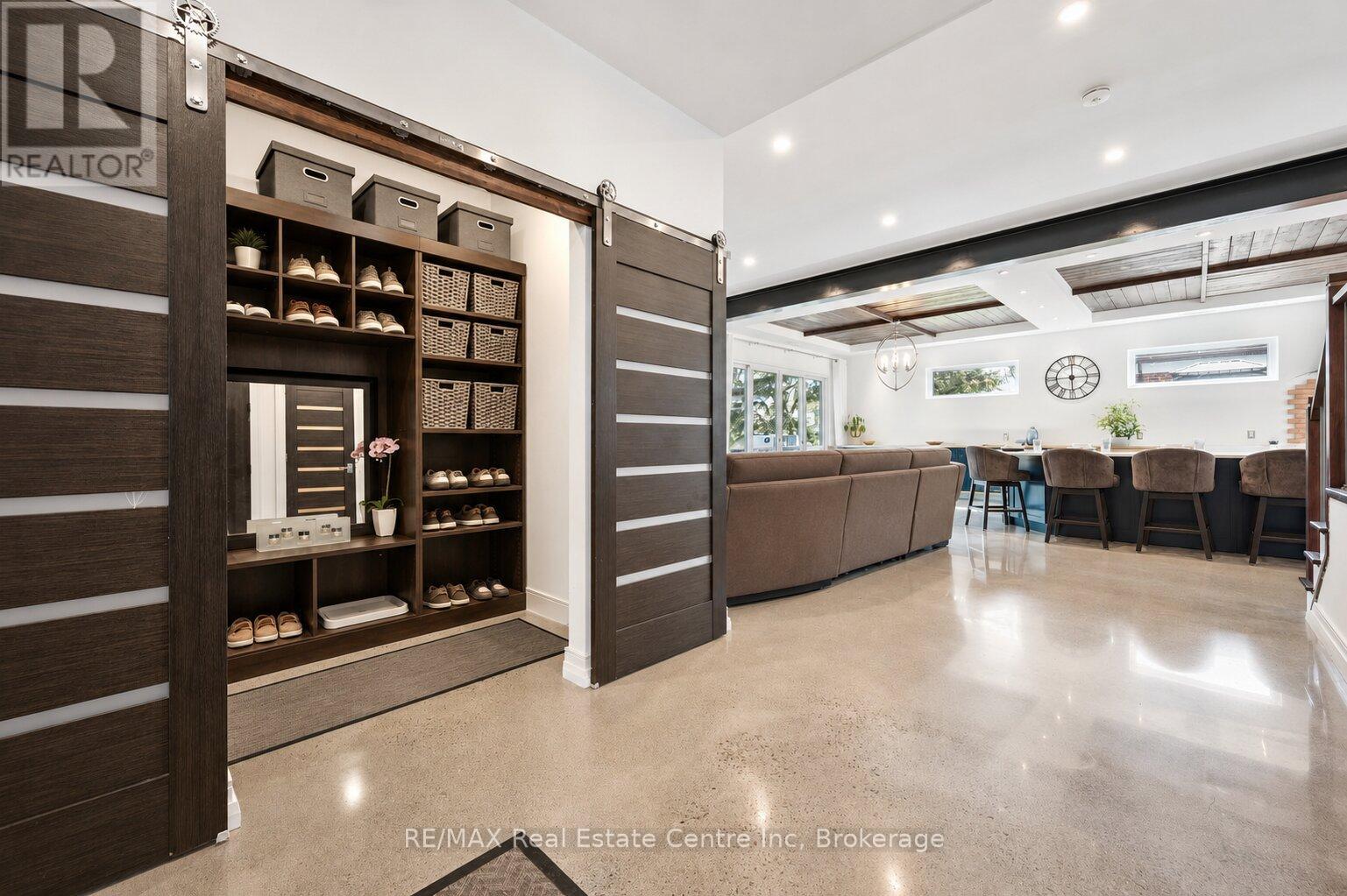38 WHEELER AVENUE - Image 16