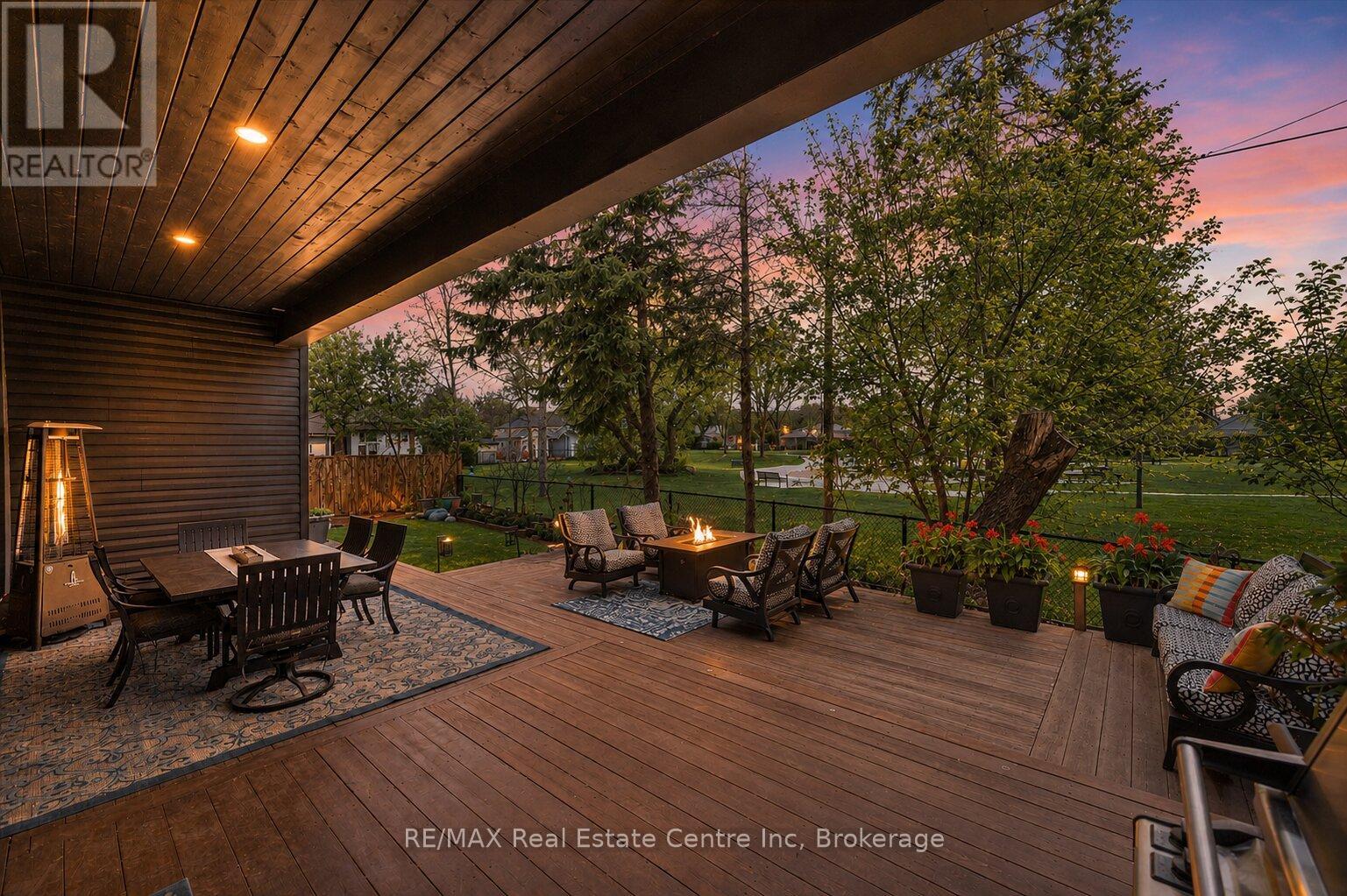38 WHEELER AVENUE, Guelph (St. Patrick's Ward) — photo 3