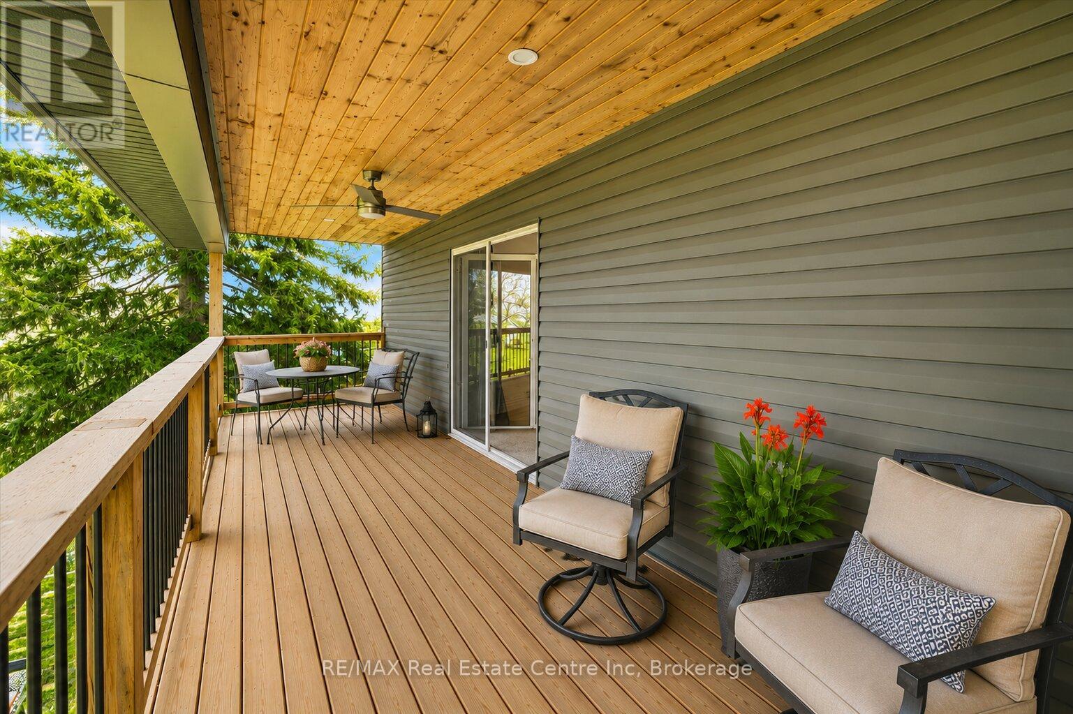 38 WHEELER AVENUE - Image 30